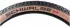 Schwalbe Racing Ray Super Race Speed 29 × 2,35