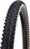Schwalbe Racing Ray Super Race Speed 29 × 2,35