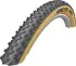 Schwalbe Racing Ray Super Race Speed 29 × 2,35
