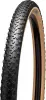Specialized Fahrradreifen & Fahrradschläuche