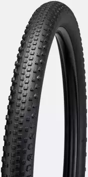 Specialized Air Trak FlexLite T5/T7 29 × 2,35"