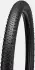 Specialized Air Trak FlexLite T5/T7 29 × 2,35