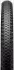Specialized Air Trak FlexLite T5/T7 29 × 2,35