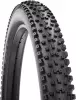 WTB Fahrradreifen & Fahrradschläuche