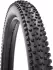 WTB Peacekeeper Tcs Light Fast Rolling Tubeless 29 x 2.4 Black