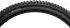 WTB Peacekeeper Tcs Light Fast Rolling Tubeless 29 x 2.4 Black