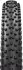 WTB Peacekeeper Tcs Light Fast Rolling Tubeless 29 x 2.4 Black