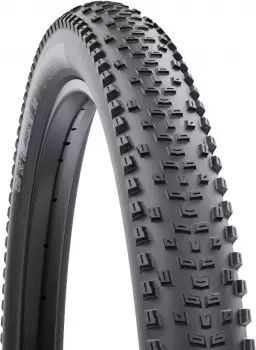 WTB Macro Tcs Light High Grip Tubeless 29 x 2.4 Black