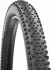 WTB Macro Tcs Light High Grip Tubeless 29 x 2.4 Black