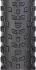 WTB Macro Tcs Light High Grip Tubeless 29 x 2.4 Black