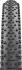 WTB Macro Tcs Light High Grip Tubeless 29 x 2.4 Black