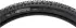 WTB Macro Tcs Light High Grip Tubeless 29 x 2.4 Black