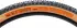 WTB Macro Tcs Light High Grip Tubeless 29 x 2.4 Black