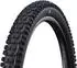 Schwalbe Albert Gravity Pro Soft Radial Tubeless