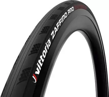 Vittoria Zaffiro Evo V G2.0 700c X 25 (11A00936)