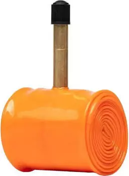 tubolito Tubo-BMX Schlauch 22/24x1,5-2,5 Schrader-Ventil 40mm