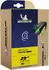 Michelin Protek Max MTB Schlauch