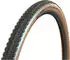 Maxxis Reaver Gen.2 700x45C Reifen