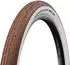 Schwalbe Fat Frank