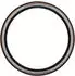 Schwalbe Fat Frank Bn/w+rt Motion 700 X 50