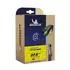 Michelin Protek Max MTB Schlauch