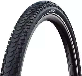 Schwalbe Marathon Mondial Tubeless 700 X 40