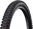 Schwalbe Romy Reifen