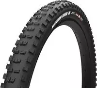 Minion DHR II DoubleDown