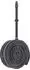 Schwalbe SV15 Extra Light Schlauch 23/28-622/630 Rennventil 80mm (SV15-EL)