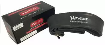 Waycom Cross MX Enduro Schlauch 3.25/3.50-16" 90/100-16" extra verstärkt 4mm (TR4)
