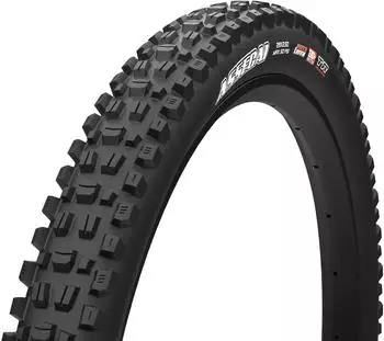 Maxxis Assegai WT