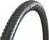 Maxxis Reaver Gen.2 700x45C Reifen