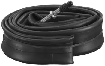 Hama Fahrradschlauch 28" Sclaverand/Presta-Ventil (00178150)