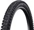 Schwalbe Tacky Chan Trail Pro Ultra Soft Tubeless 2026 29 X 2.40