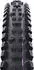 Schwalbe Tacky Chan Trail Pro Ultra Soft Tubeless 2026 29 X 2.40