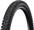 Schwalbe Tacky Chan Gravity Soft Twinskin Tubeless 2026 29 X 2.40