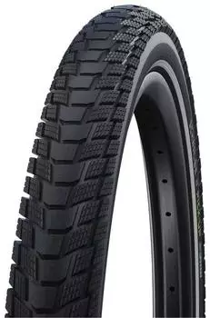 Schwalbe Pick-up Addix Super Defense 24 X 2.35