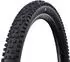 Schwalbe Nobby Nic Twinskin Addix Green Tubeless 27.5 X 2.40