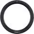 Schwalbe Nobby Nic Twinskin Addix Green Tubeless 27.5 X 2.40