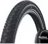 Schwalbe Motion Pick-Up Reifen