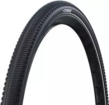 Schwalbe G-one Comp Plus 700c X 35