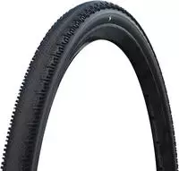 SCHWALBE Reifen G-One RS Pro 29 x 2.35 | 60 - 622 ADDIX RACE RaceGuard