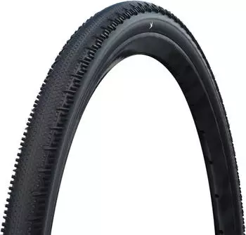 Schwalbe G-one Rs Pro Addix Race Tubeless 700c X 59