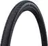 Schwalbe G-one Rs Pro Addix Race Tubeless 700c X 59