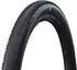 Schwalbe G-one Rs Pro Addix Race Tubeless 700c X 59