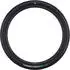Schwalbe G-one Rs Pro Addix Race Tubeless 700c X 59