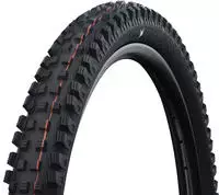 Schwalbe Magic Mary HS447 MTB Reifen - Gravity Downhill Fahrradreifen