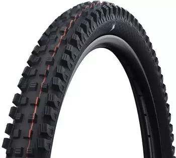 Schwalbe Magic Mary Gravity Soft Tubeless 27.5 X 2.40
