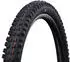 Schwalbe Magic Mary Gravity Soft Tubeless 29 X 2.40