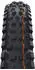 Schwalbe Magic Mary Gravity Soft Tubeless 29 X 2.40